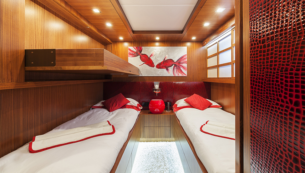 Yacht  QUO VADIS  - 019.jpg
