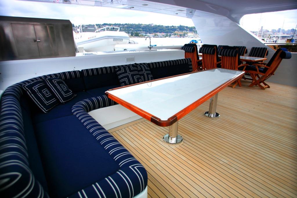 Yacht  REFLECTIONS - Upper deck.jpg