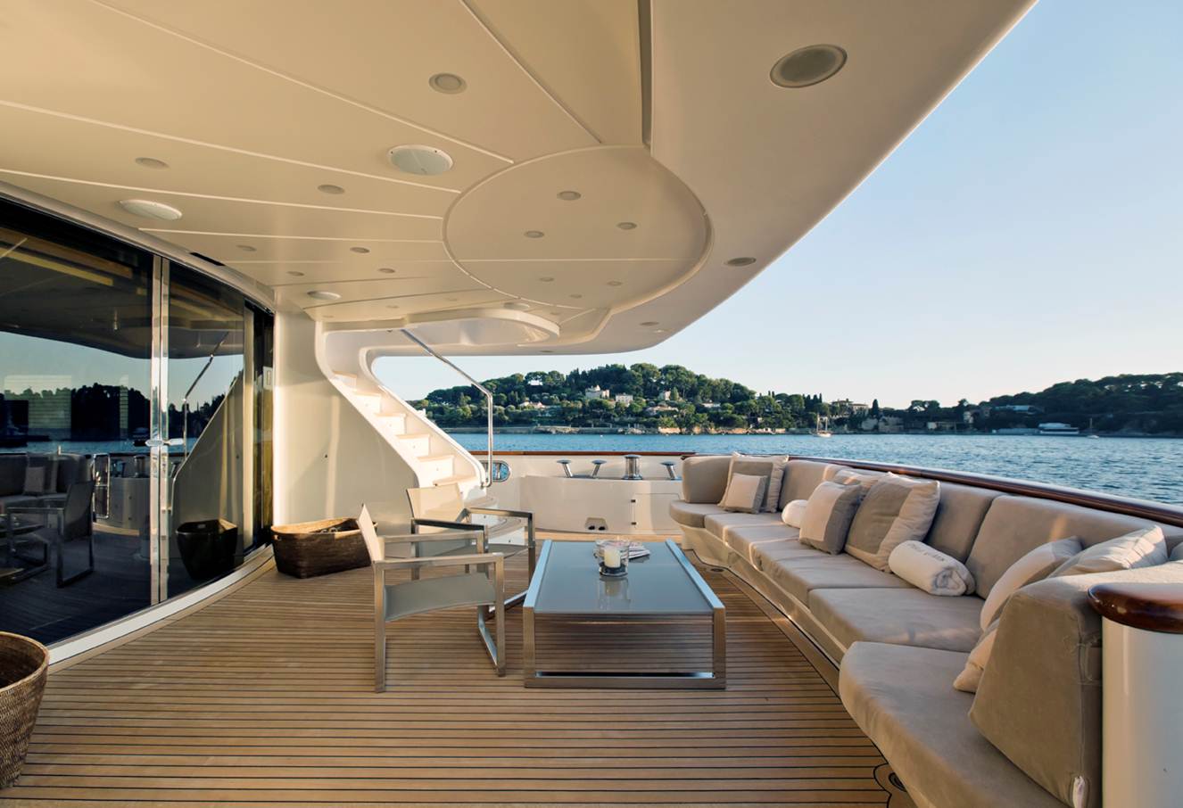 Yacht AFRICAN QUEEN -  Aft Deck.jpg