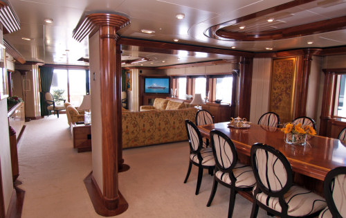 Yacht ALASKA -  Dining and Salon.jpg