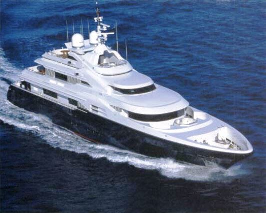 Yacht ALASKA -  From Above.jpg