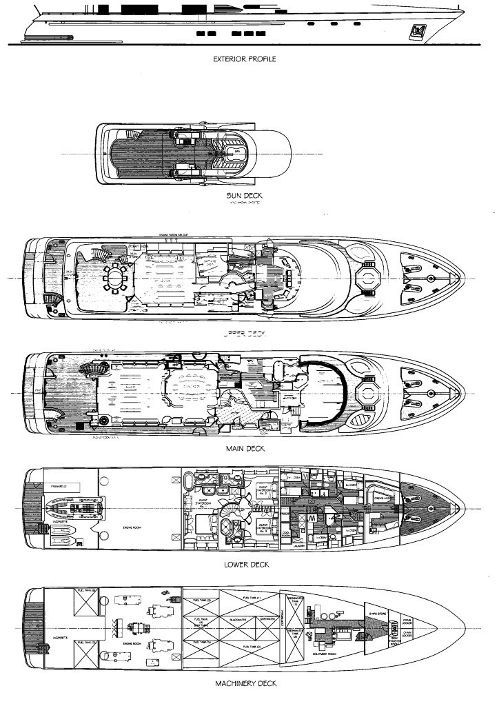 Yacht ALASKA -  Layout.jpg