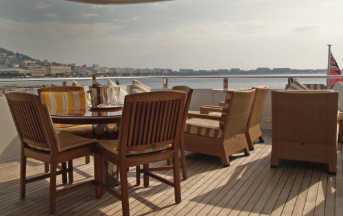 Yacht ALASKA -  Sundeck Seating.jpg