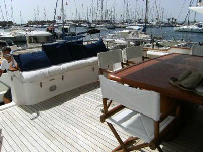 Yacht ALBATROSUN -  Aft Deck.jpg