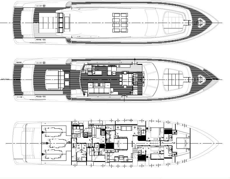 Yacht ALEON -  Layout.jpg