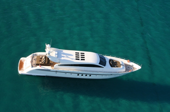 Yacht ALEON -  Main.jpg