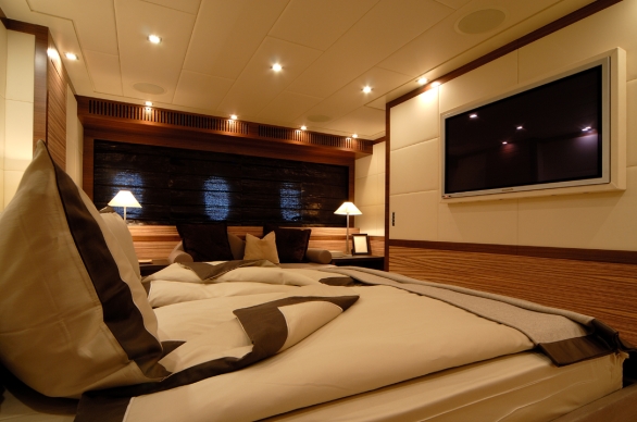 Yacht ALEON -  Master Cabin.jpg