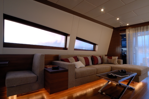 Yacht ALEON -  Salon Seating.jpg