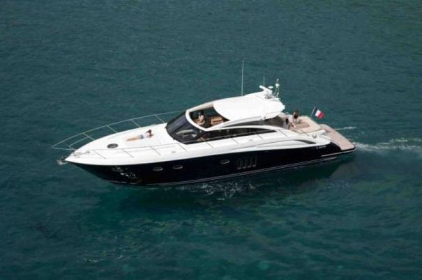 Yacht ALGANDRA -  From Above.jpg