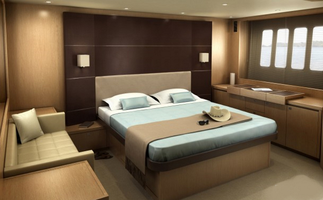 Yacht ALGANDRA -  Master Cabin.jpg