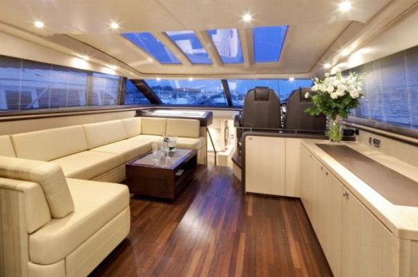 Yacht ALGANDRA -  Salon.jpg