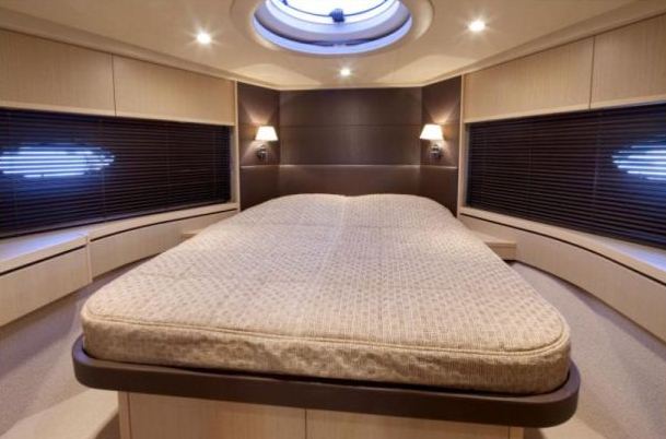 Yacht ALGANDRA -  VIP Cabin.jpg