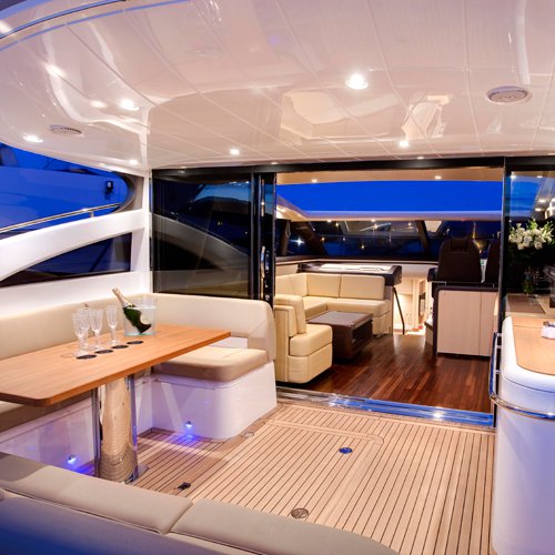 Yacht ALGANDRA -  View Forward.jpg