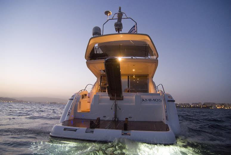 Yacht AMMOS - Aft View.jpg