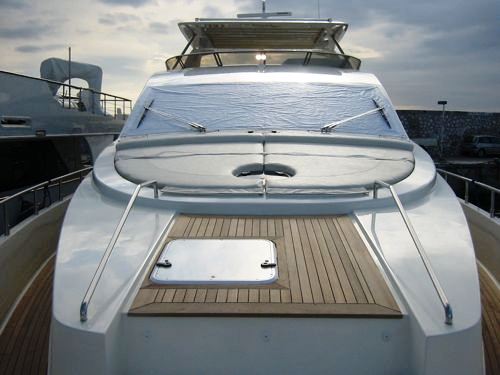 Yacht AMON -  Bow.jpg