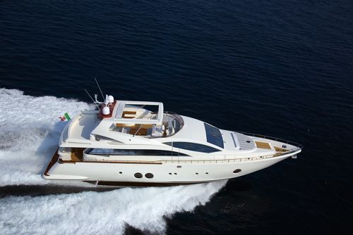 Yacht AMON -  Cruising.jpg