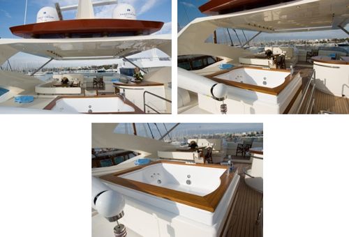 Yacht AMON -  Flybridge and Spa Pool.jpg