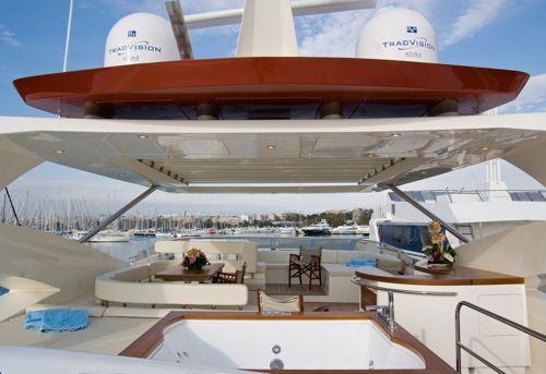Yacht AMON -  Flybridge.jpg