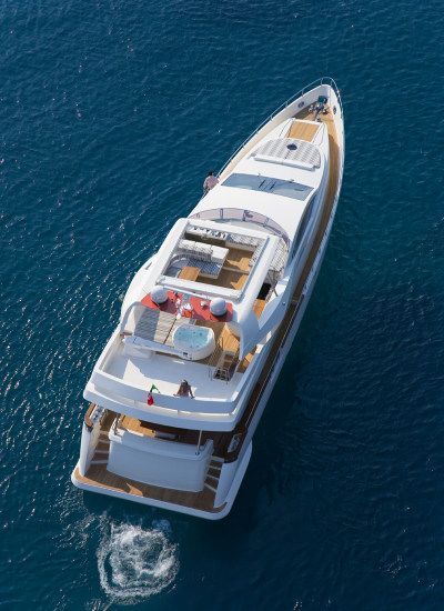 Yacht AMON -  From Above.jpg
