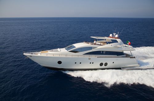 Yacht AMON -  Main.jpg