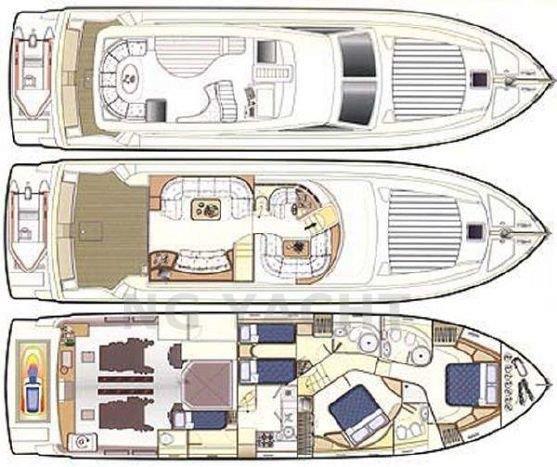 Yacht ANATES II - Layout.jpg