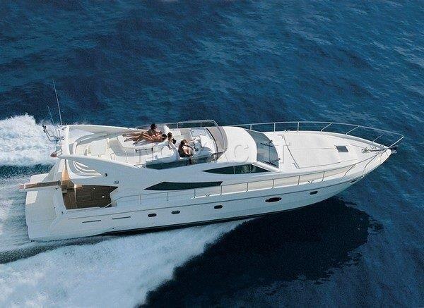 Yacht ANATES II - Main.jpg