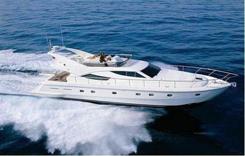 Yacht ANATES II - Running.jpg