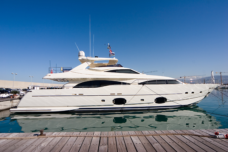 Yacht AQUAHOLIC - Main.jpg