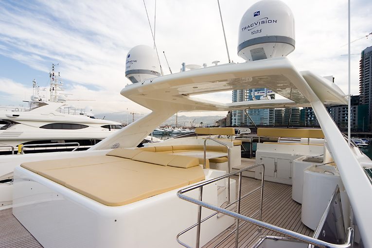 Yacht AQUAHOLIC - Sundeck.jpg