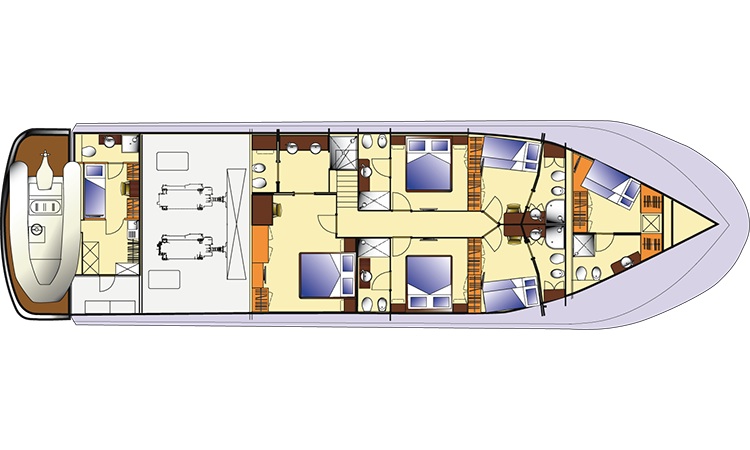 Yacht ARIA CBOAT - 023.jpg