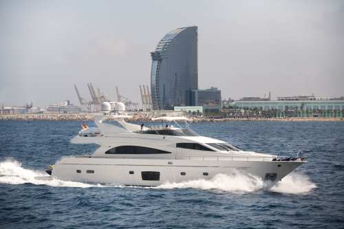 Yacht ARISTEA -  Main.jpg