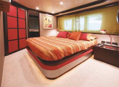 Yacht ARISTEA -  Master Cabin.jpg