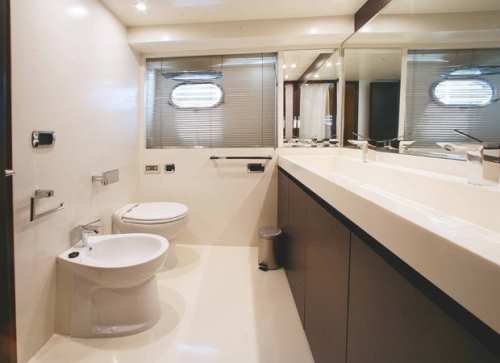Yacht ARISTEA -  Master Ensuite.jpg