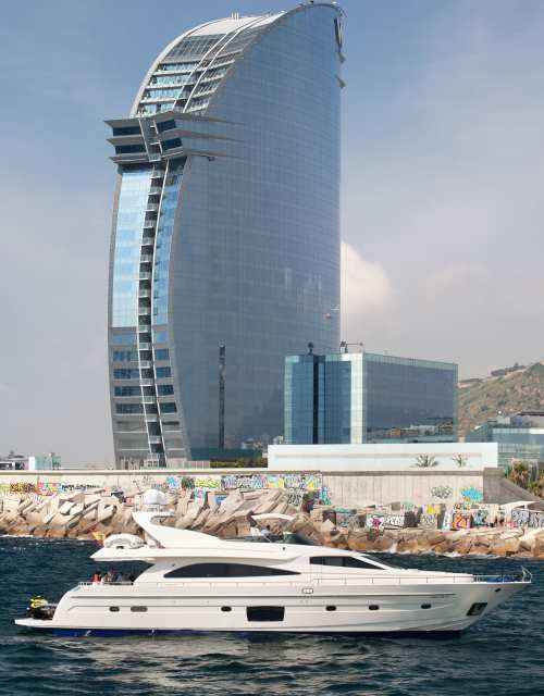 Yacht ARISTEA -  On Charter.jpg
