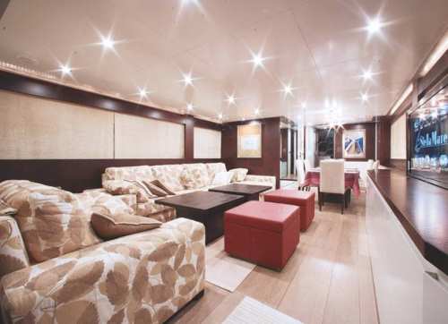Yacht ARISTEA -  Salon.jpg