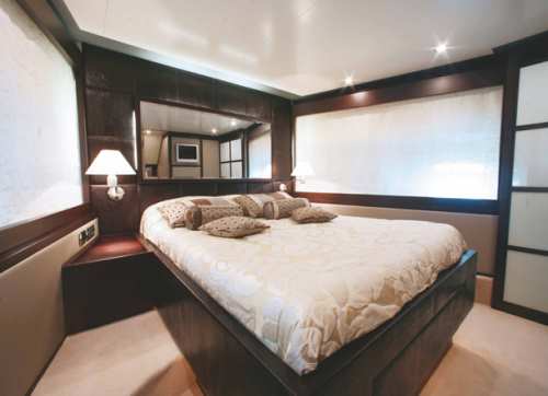 Yacht ARISTEA -  VIP Cabin.jpg