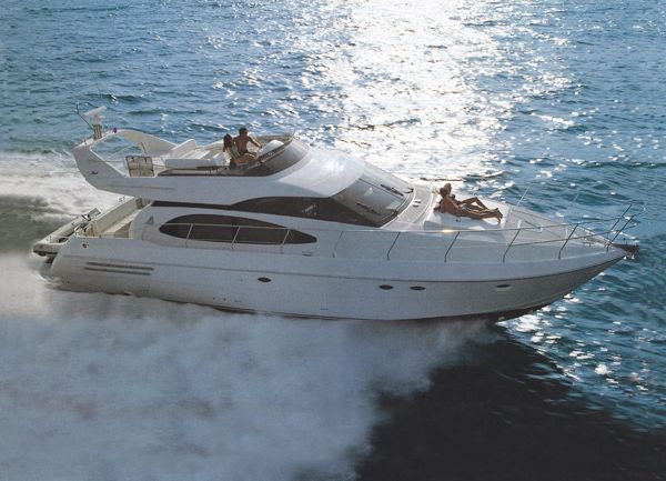 Yacht ARISTOTELIS -  Main.jpg