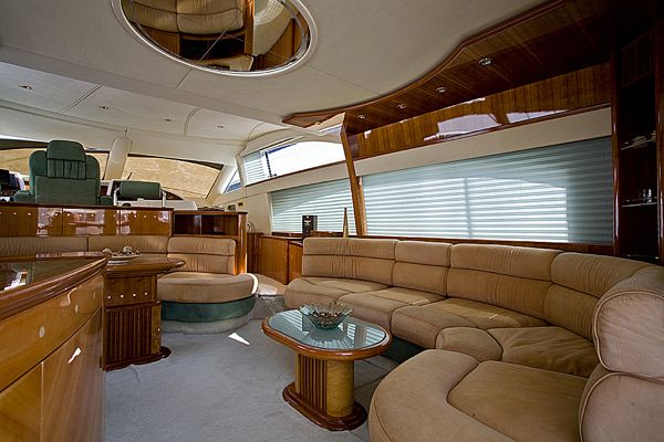 Yacht ARISTOTELIS -  Salon.jpg