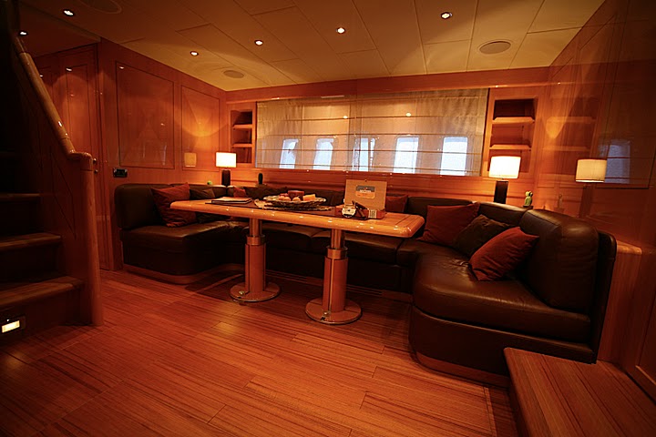 Yacht ASPRA 38 -  Lower Salon Dining.jpg