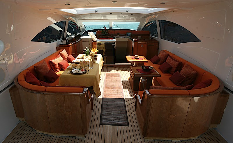 Yacht ASPRA 38 -  Main Salon, Cockpit.jpg