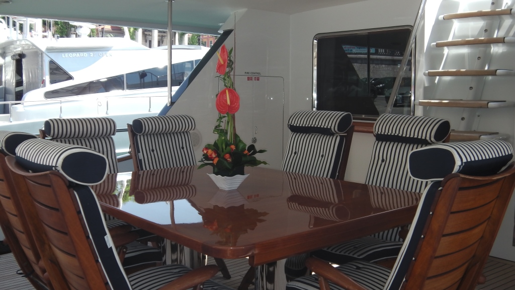Yacht AVELLA -  Aft Deck Dining.jpg