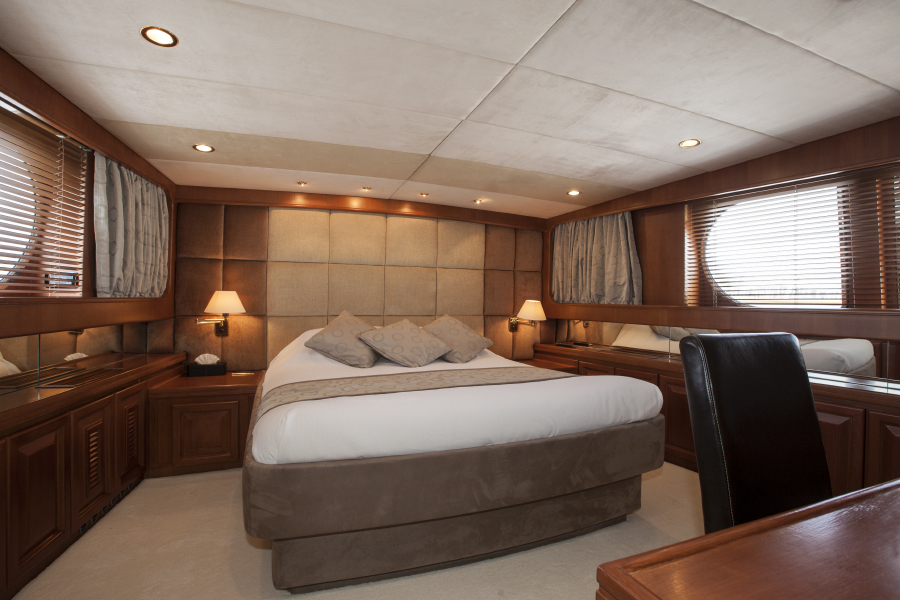 Yacht AVELLA -  Master Cabin.jpg