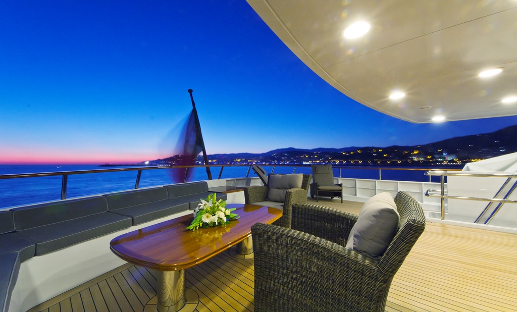 Yacht AXANTHA II -  Upper Aft Deck.jpg