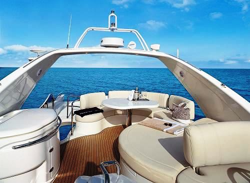 Yacht AZUCENA MARE -  Flybirdge.jpg