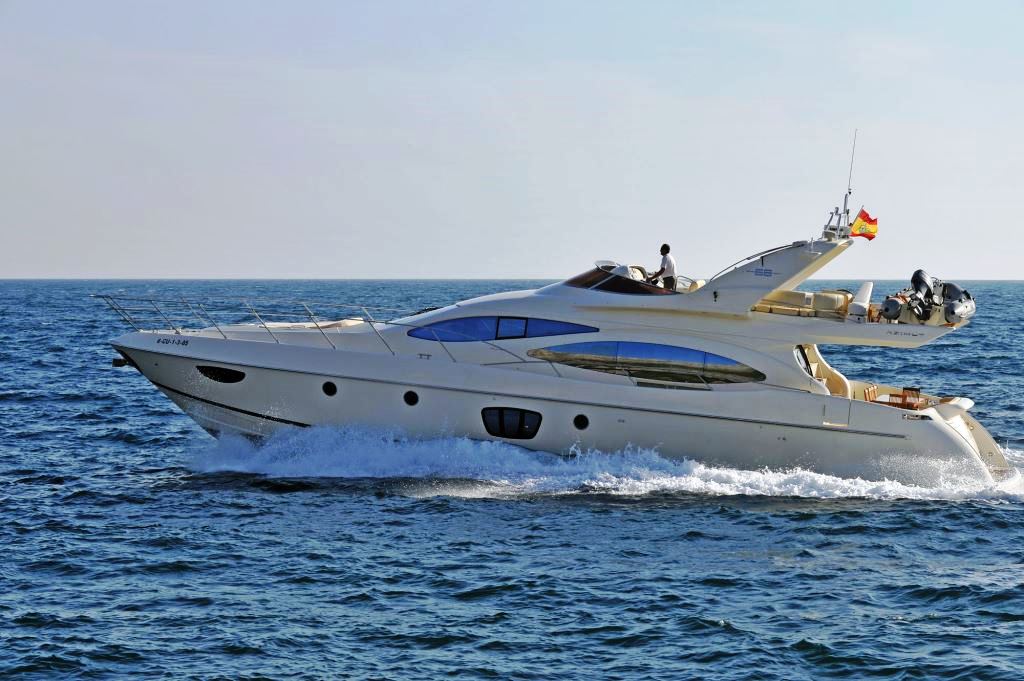 Yacht AZUCENA MARE -  Main.jpg