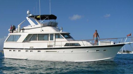 Yacht Analisa.jpg