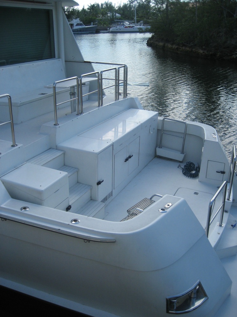 Yacht BELLA SOPHIA -  Aft Deck.jpg