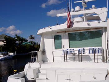 Yacht BELLA SOPHIA -  Aft View.jpg