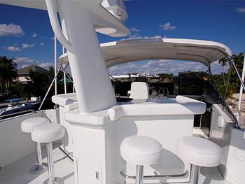 Yacht BELLA SOPHIA -  Flybridge 2.jpg