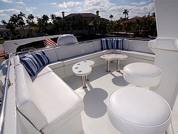 Yacht BELLA SOPHIA -  Flybridge.jpg